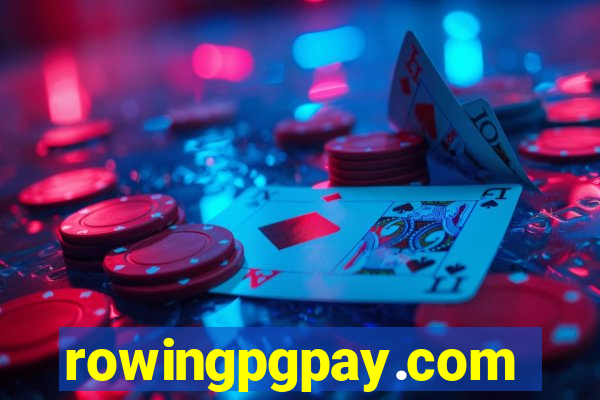 rowingpgpay.com