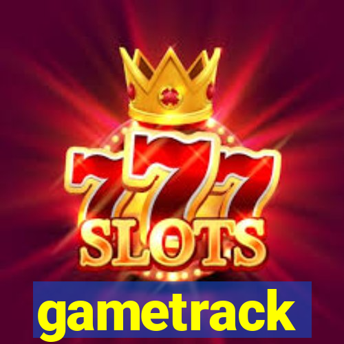 gametrack