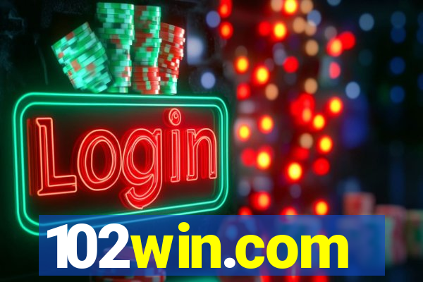 102win.com