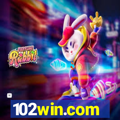 102win.com