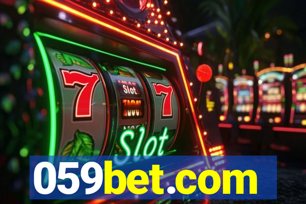 059bet.com