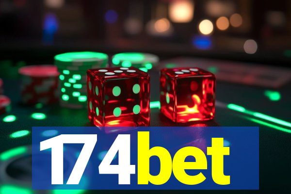 174bet