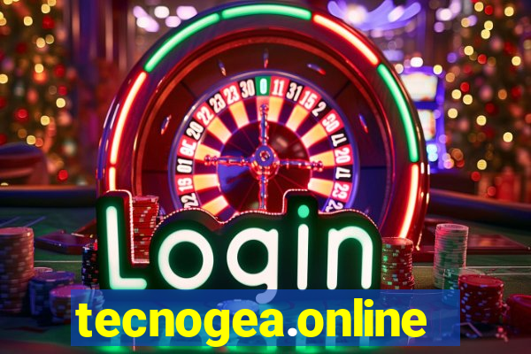 tecnogea.online