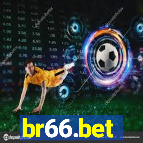 br66.bet