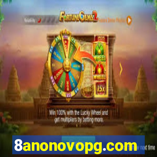 8anonovopg.com