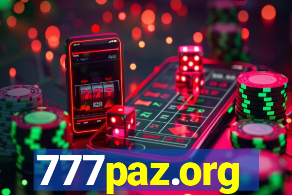 777paz.org