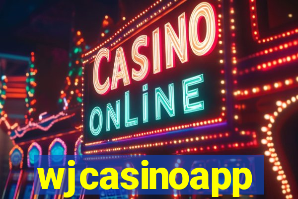 wjcasinoapp