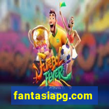 fantasiapg.com