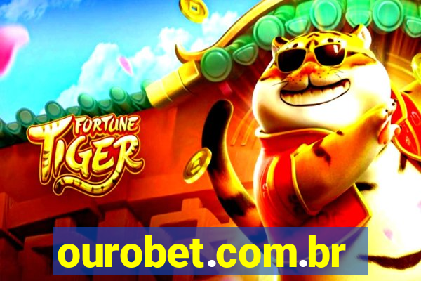 ourobet.com.br