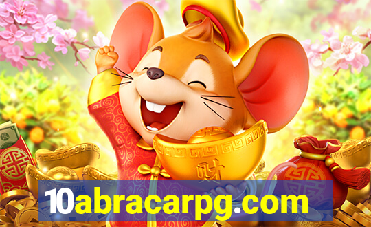 10abracarpg.com
