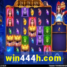 win444h.com