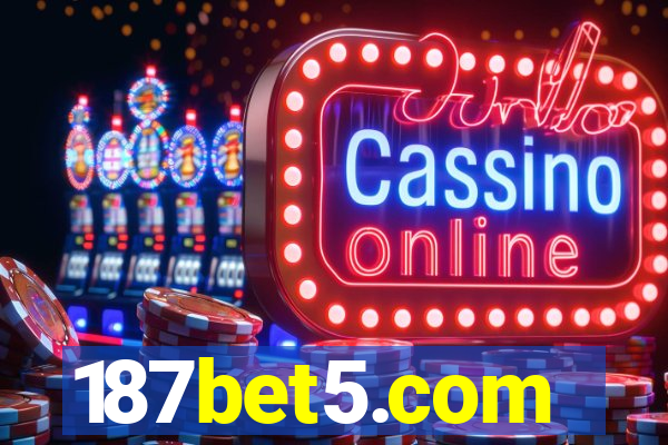 187bet5.com