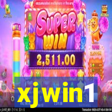 xjwin1