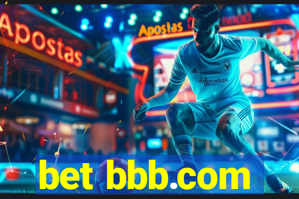 bet bbb.com