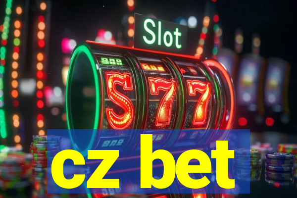 cz bet