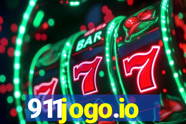 911jogo.io