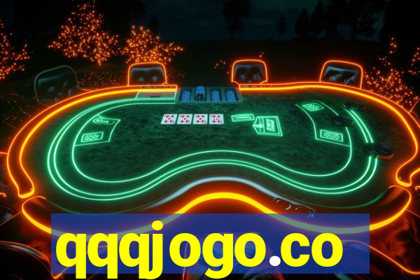 qqqjogo.co