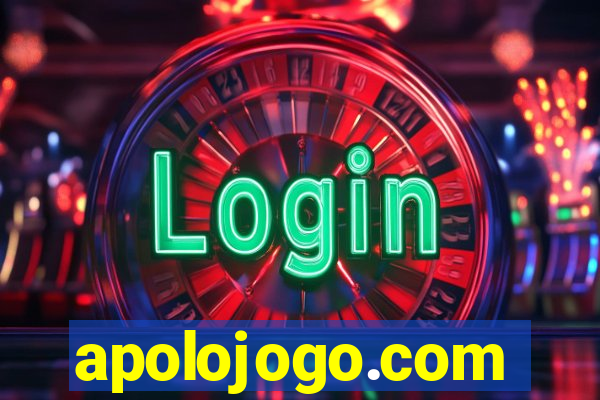 apolojogo.com