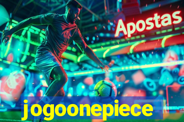 jogoonepiece