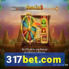 317bet.com