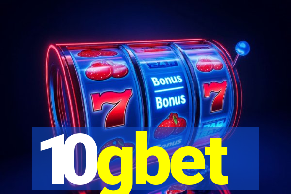10gbet