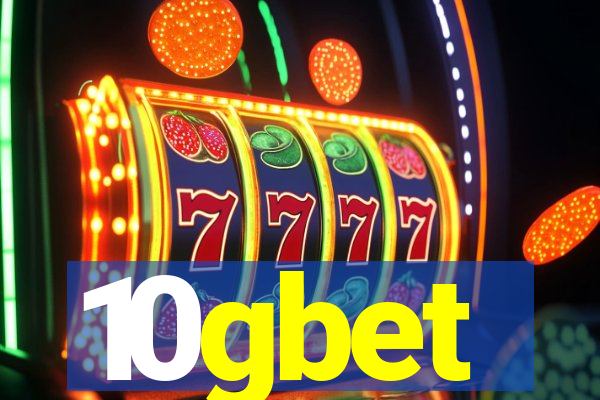 10gbet