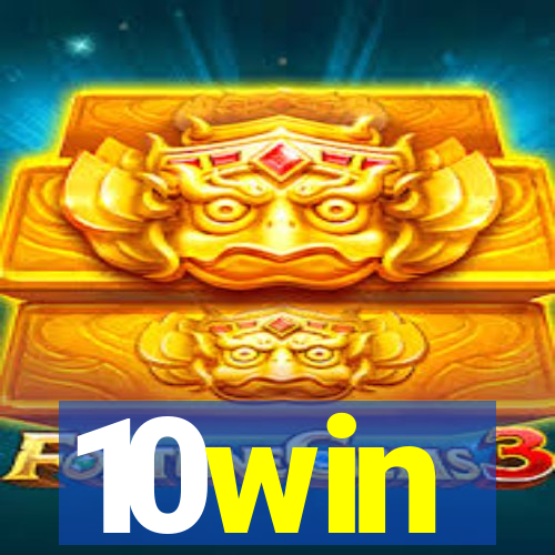 10win