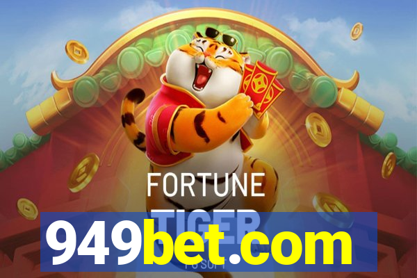 949bet.com