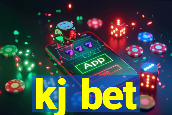 kj bet