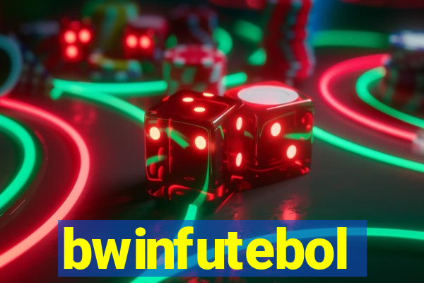 bwinfutebol