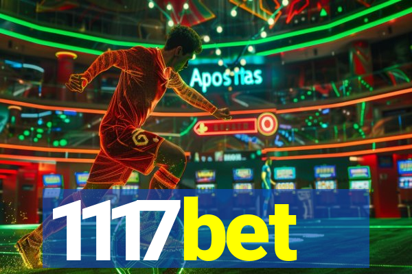 1117bet