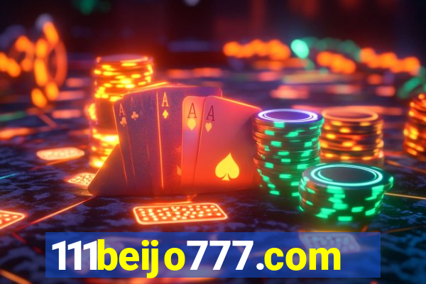 111beijo777.com