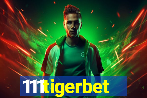 111tigerbet