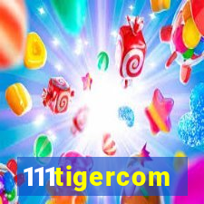111tigercom