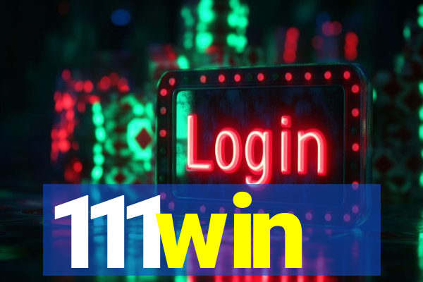 111win