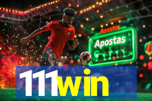 111win