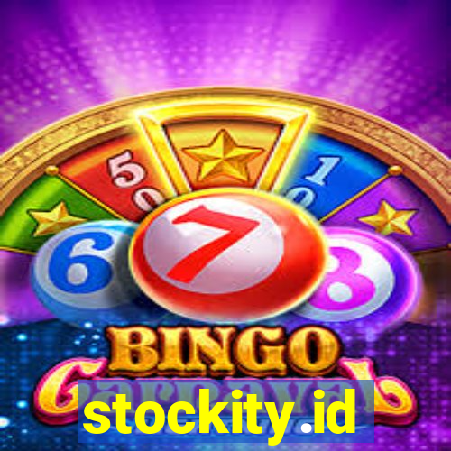 stockity.id