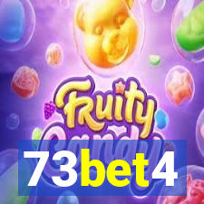73bet4