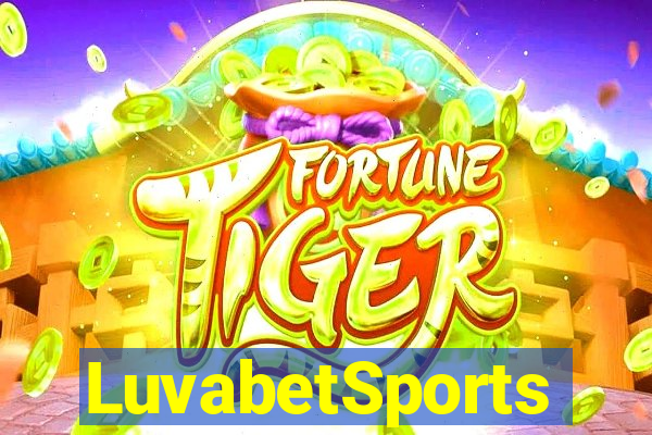 LuvabetSports