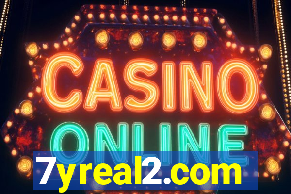 7yreal2.com
