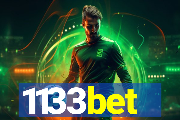 1133bet