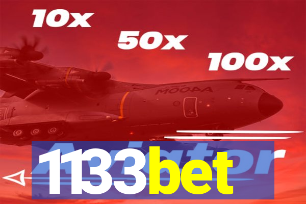 1133bet