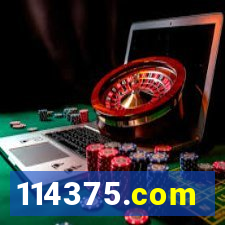 114375.com