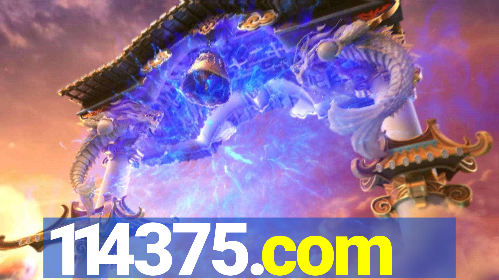 114375.com