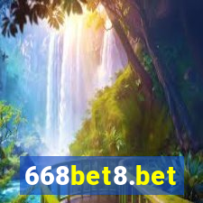 668bet8.bet