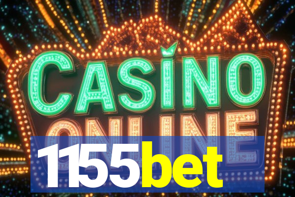 1155bet