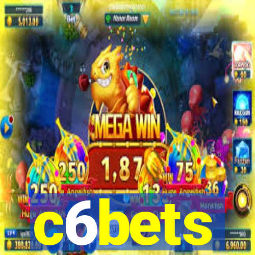 c6bets