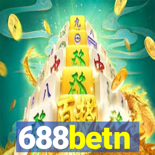 688betn