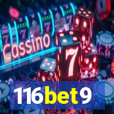 116bet9