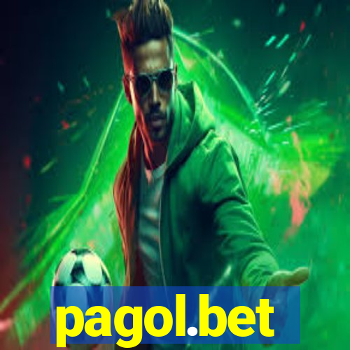 pagol.bet